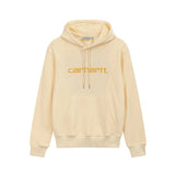 Carhartt Hoodie Trendy Fashion Joker Sweater-SQ002carph