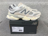 New Balance Shoes N`B  9060Running Shoes Sneaker