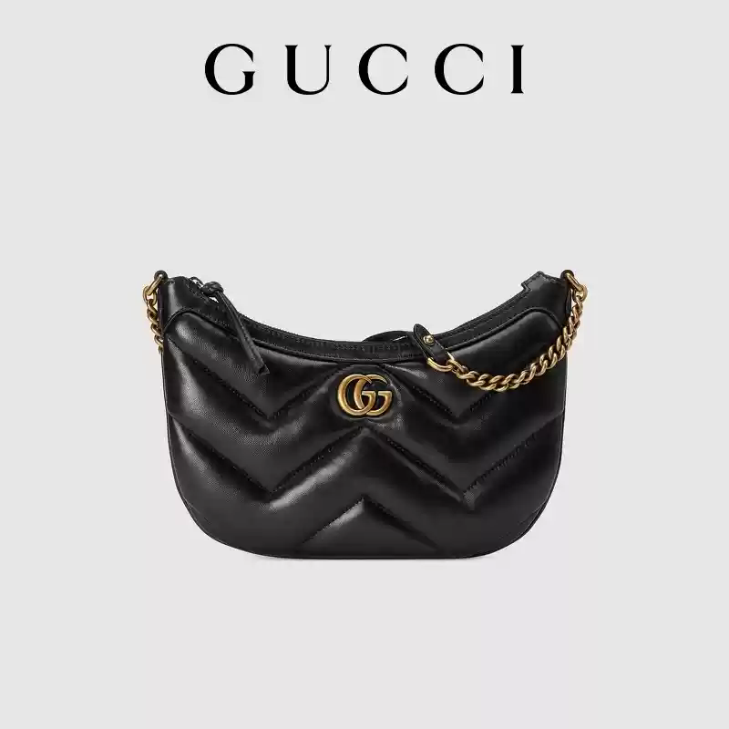 Gucci Bag Men's and Women's Bags