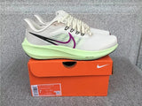 Nike Zoom Pegasus shoes Fashion Trendy Sneakers