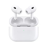 Apple AirPods Serial2