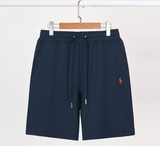 Ralph Lauren Shorts 2024Fashion Shorts-CY