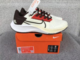 Nike Zoom Pegasus shoes Fashion Casual Sneakers