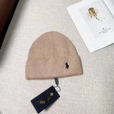 Ralph Lauren Hat High Quality Hat