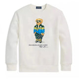 Ralph Lauren Hoodie High Quality Sweater7