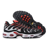 Nike Air Max TN shoes Fashion Trendy Sneakers