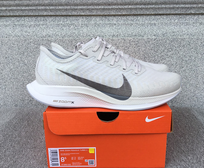 Nike Zoom Pegasus shoes Fashion Casual Sneakers