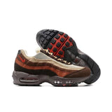 Nike Air Max 95 shoes Fashion Trendy Sneakers