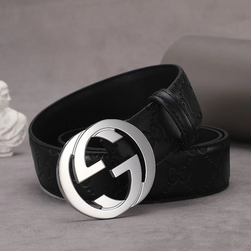 Gucci Belt Fashion belt29