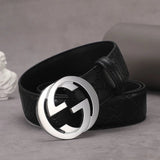 Gucci Belt Fashion belt29