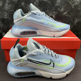 Nike Air Max Other Styles shoes Casual New Trendy Breathable Sports Running Shoes