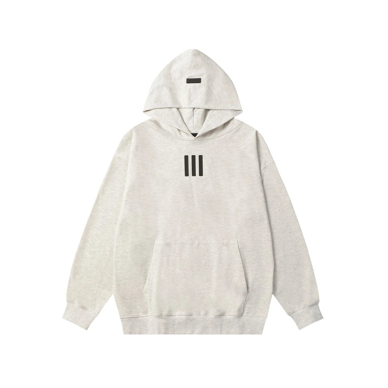 Ami Hoodie Ami Hoodie Casualall-in-onefashionhoodie-007