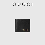 Gucci Bag Men's and Women's Big Wallet