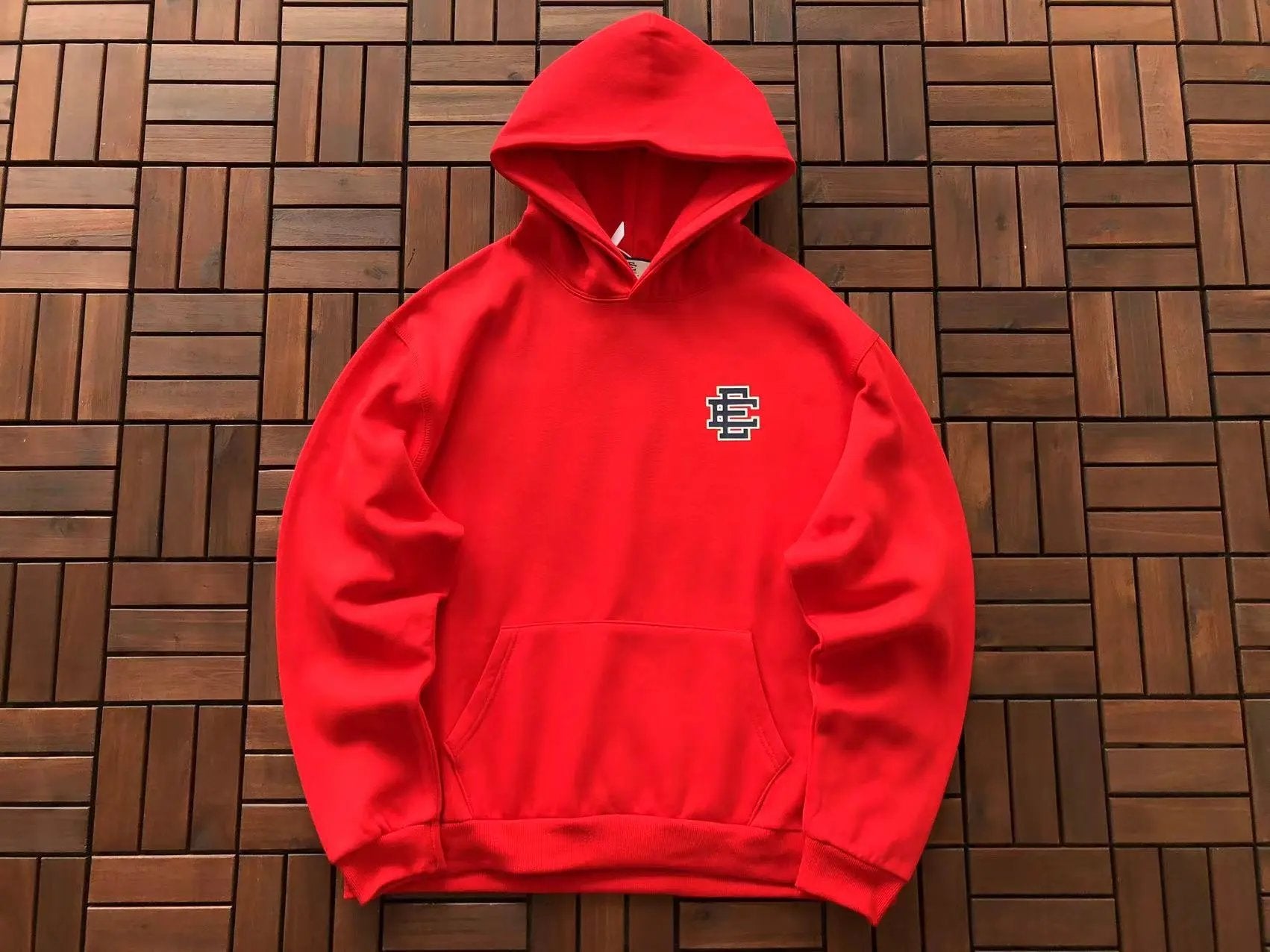 Eric Emanuel Hoodie REPS-High Quality4-HD-001