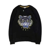 Kenzo Hoodie Trend Fashion Sweater