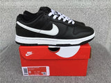 Nike Dunk Low shoes