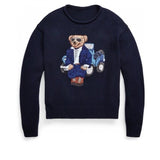 Ralph Lauren Sweater Sweater