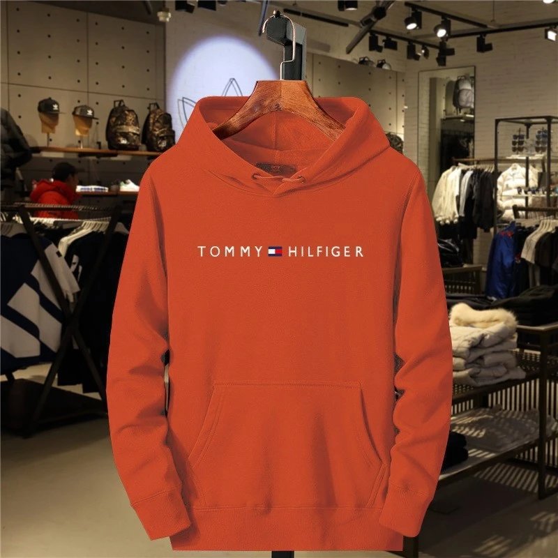 Tommy Hilfiger Hoodie