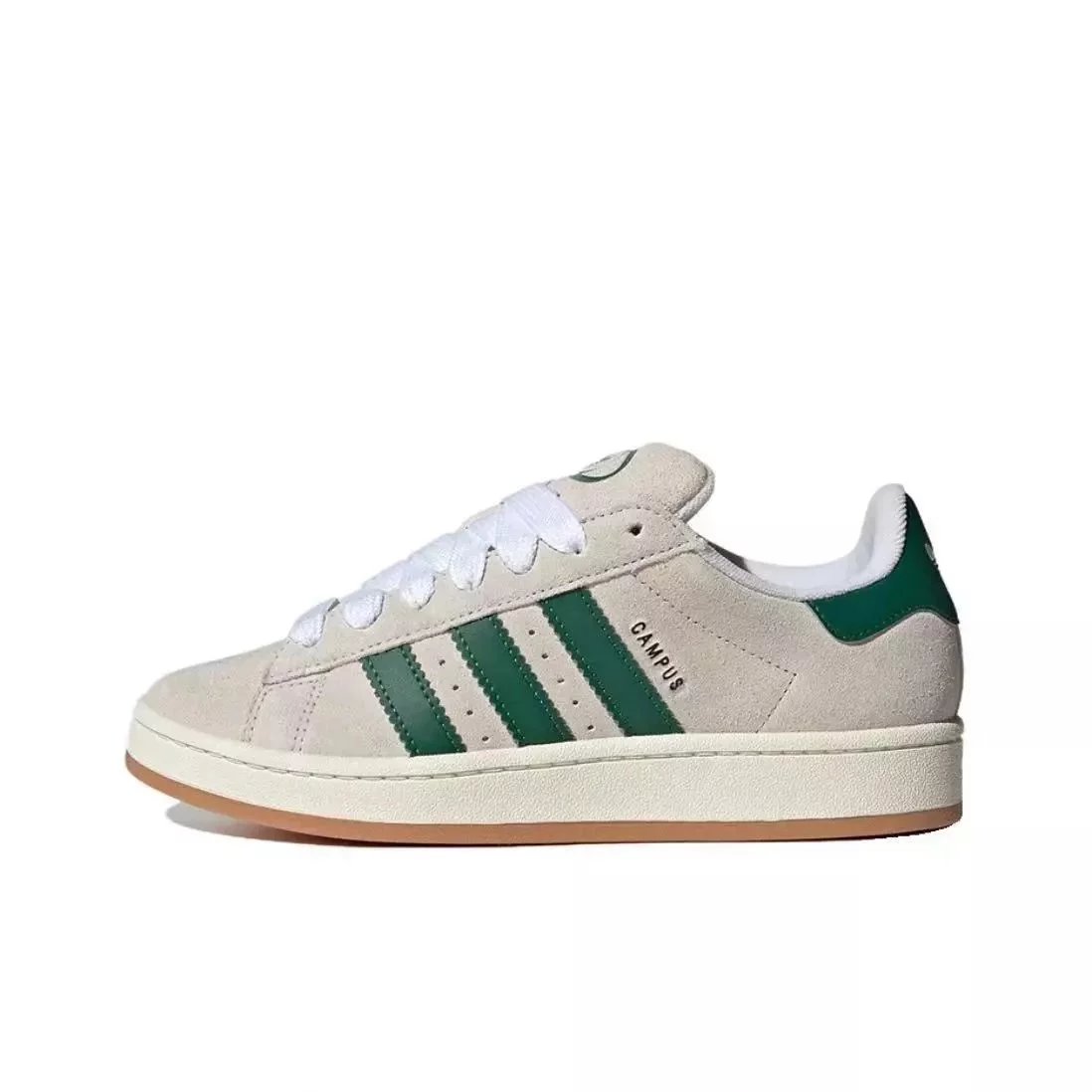 Adidas shoes Fashion Trendy Brand Sneaker Men's and Women's Casual Shoes Running Shoes