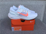 Nike Zoom Others shoes Fashion Casual Sneakers