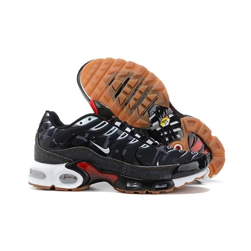 Nike Air Max TN shoes Fashion Trendy Sneakers