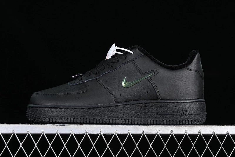 Nike Air Force 1 Low shoes New All-Match Trendy Casual Sneakers