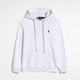 Ralph Lauren Hoodie High Quality Suit