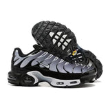 Nike Air Max TN shoes Fashion Trendy Sneakers