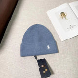 Ralph Lauren Hat High Quality Hat