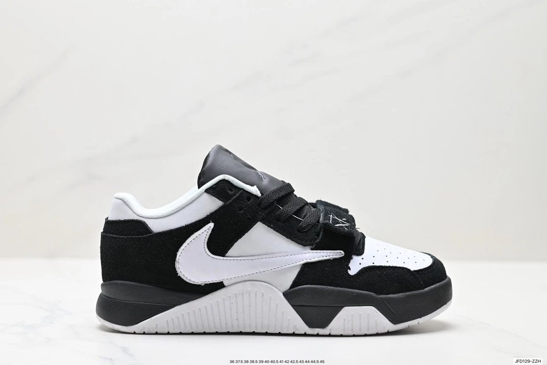 Nike Other Series shoes Trendy Comfortable Breathable Casual Sneaker