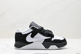 Nike Other Series shoes Trendy Comfortable Breathable Casual Sneaker