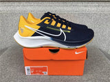 Nike Zoom Pegasus shoes Fashion Casual Sneakers