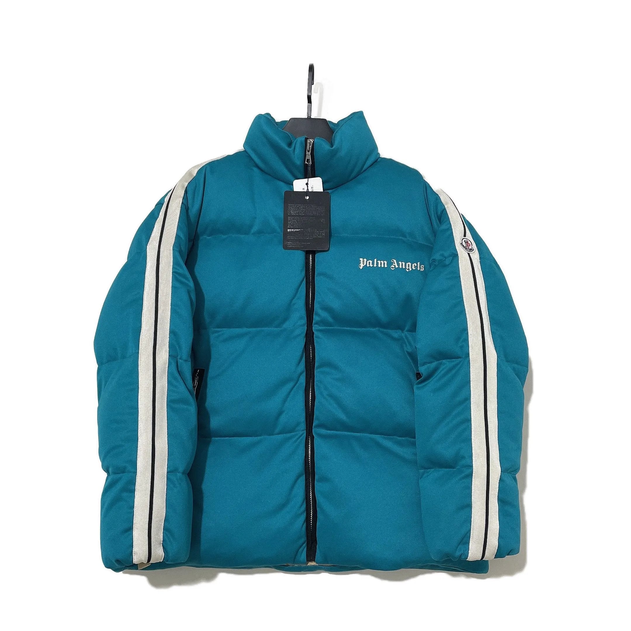 Moncler Down JacketsOWN-**Down jacket-Luminous