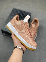 Nike Air Force 1 Low shoes OWN-1-J/S Trendy Fashion Shoes Sneaker Casual Shoes