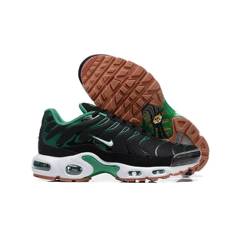 Nike Air Max TN shoes Fashion Trendy Sneakers