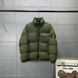 Stone Island Jackets REP High Quality4-HD-001