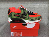 Nike Air Max Other Styles shoes New All-Match Trendy Men's Casual Sports Shoes