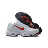 Nike Air Max TN shoes Fashion Trendy Sneakers