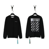 OFF-White Hoodie High Quality Sweater20