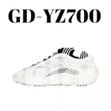 Adidas Yeezy 700 shoes Fashion Trendy Brand Sneaker Men's and Women's Casual Shoes Running Shoes