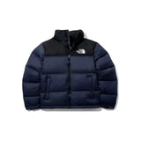 The North Face Down jacket Down jacket TN3-FJK-002