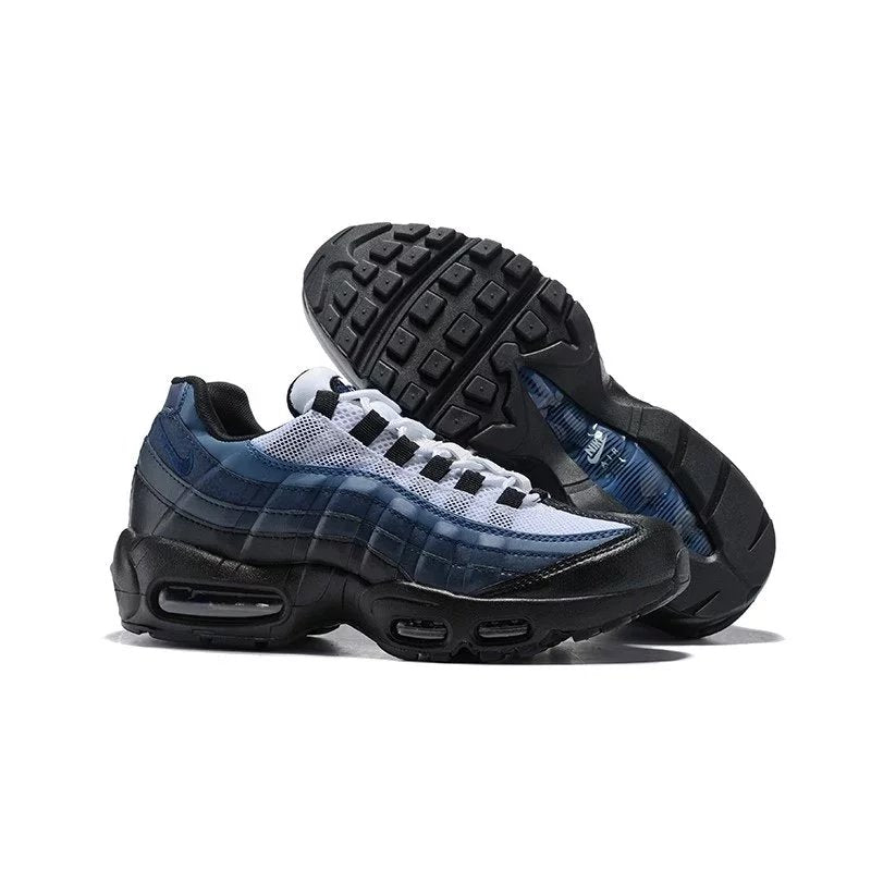 Nike Air Max 95 shoes Fashion Trendy Sneakers