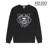 Kenzo Hoodie Trend Fashion Sweater