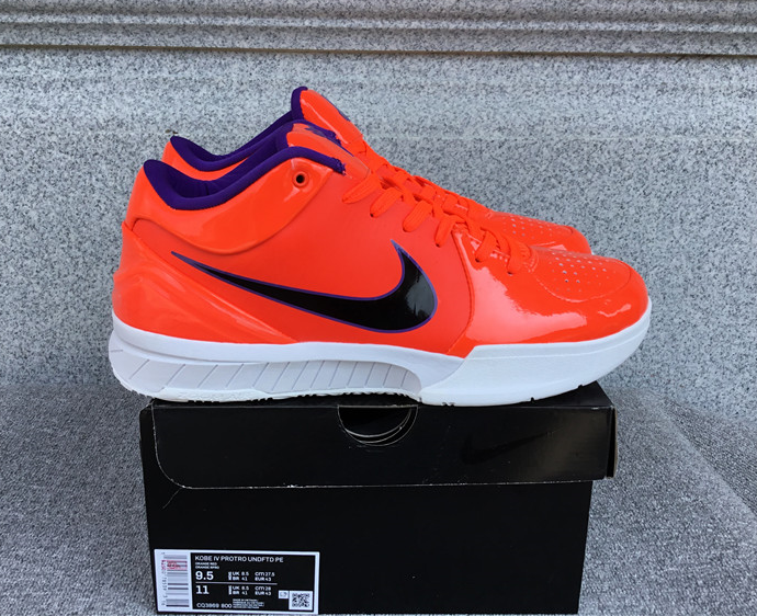 Nike Basketball Sho shoes New All-Match Trendy Men's Casual Sports Shoes