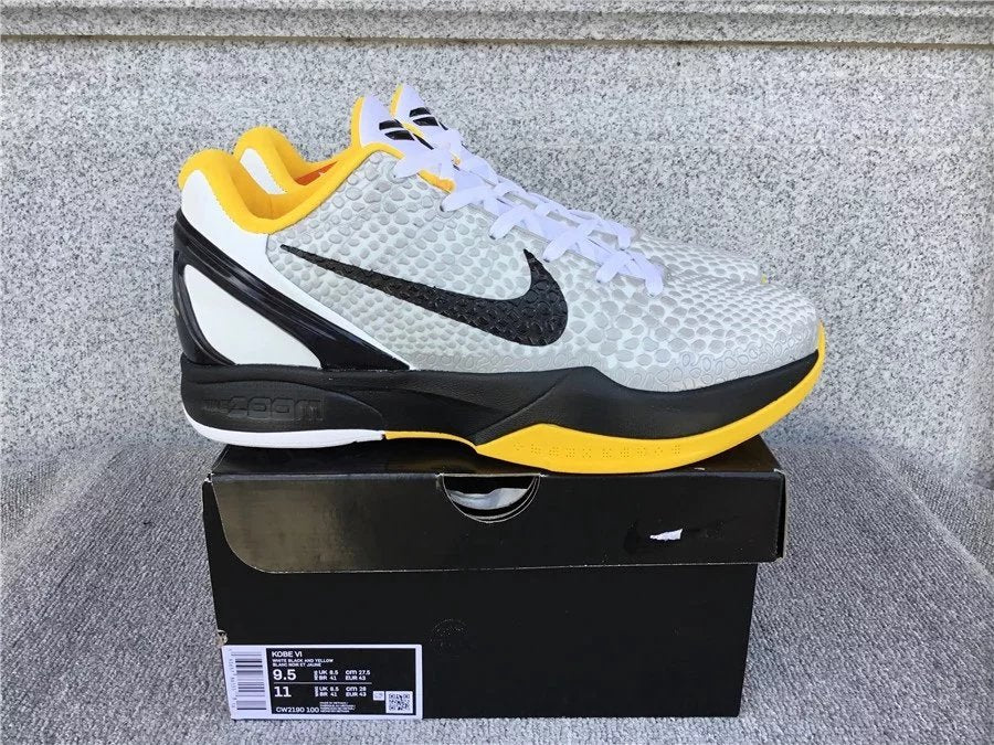 Nike Basketball Sho shoes New All-Match Trendy Men's Casual Sports Shoes