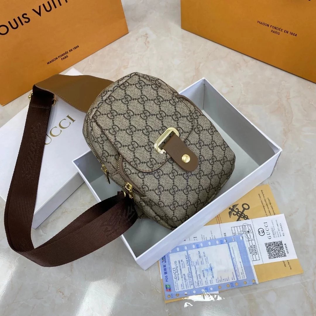 Louis Vuitton LV Bag Various Packages Variousdesignerbags1-50