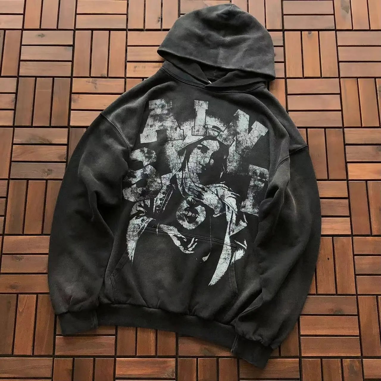 Eric Emanuel Hoodie REPS-High Quality4-HD-023