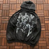 Eric Emanuel Hoodie REPS-High Quality4-HD-023