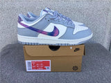 Nike Dunk Low shoes