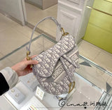 Dior Bag New Fashion Trendy Bags-CY